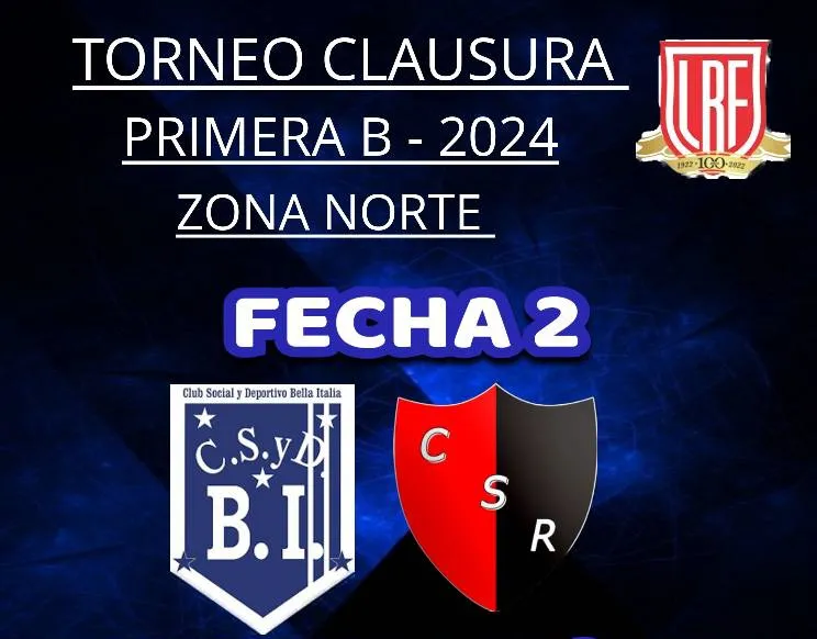 452912870_7933422566743946_4126099537852697529_n