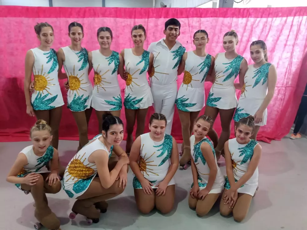 WhatsApp Image 2022-07-05 at 11.32.25 AM