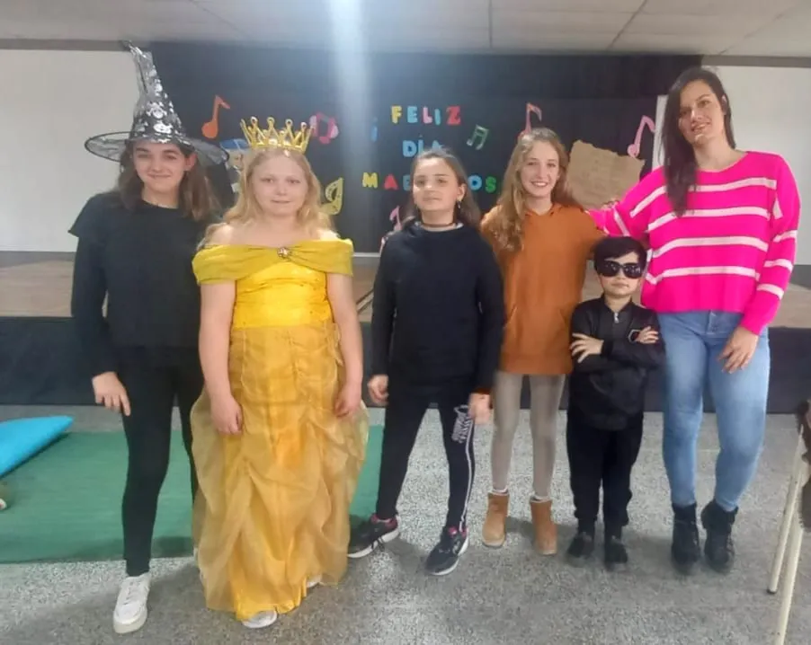 WhatsApp Image 2023-09-13 at 8.19.42 AM