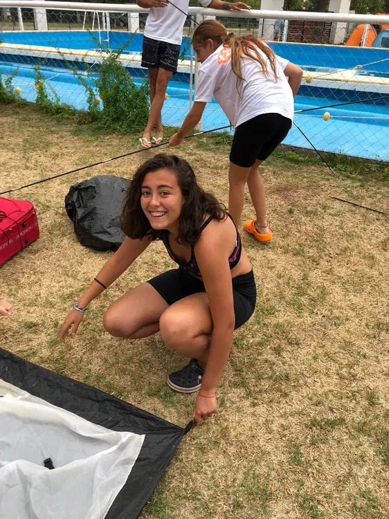 WhatsApp Image 2023-01-16 at 7.02.02 PM (1)