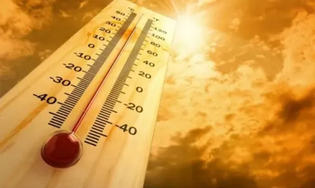 calor