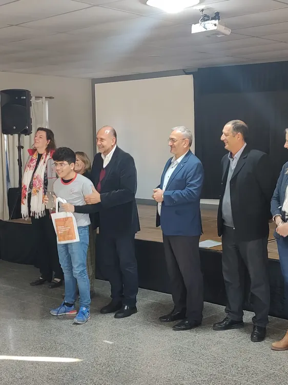 WhatsApp Image 2023-08-25 at 9.27.23 AM (1)