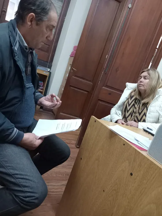 WhatsApp Image 2024-07-25 at 10.10.32 AM