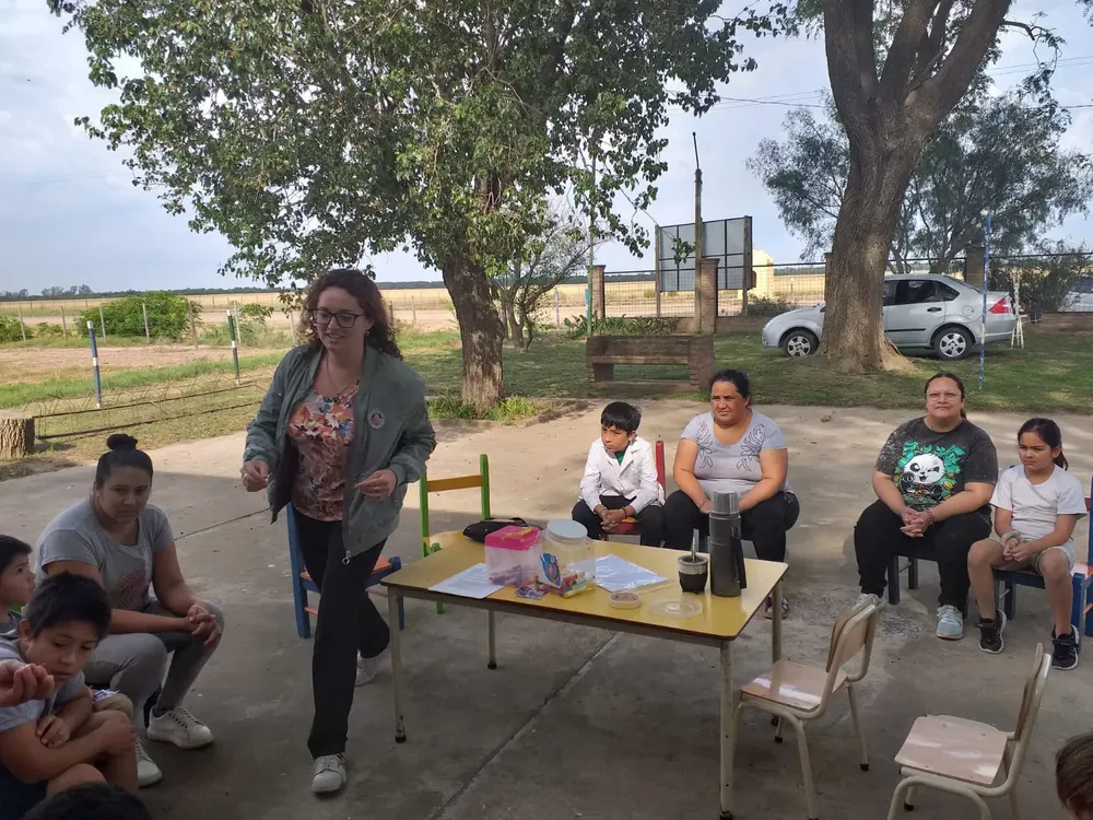 465366765_590904479939635_8216016305070453899_n