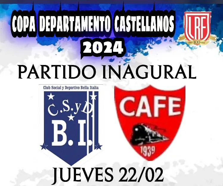 428155555_7205493572870186_3813362752239995698_n