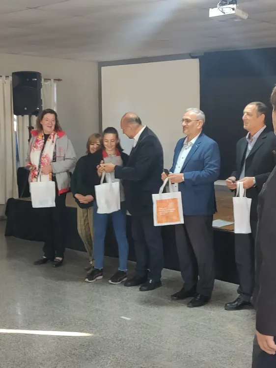 WhatsApp Image 2023-08-25 at 9.27.25 AM (1)