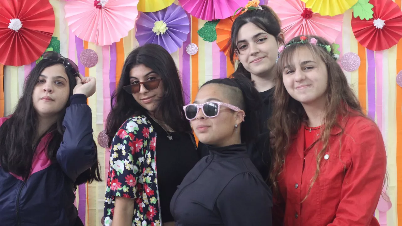 WhatsApp Image 2022-09-22 at 8.53.34 AM (6)