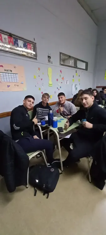 WhatsApp Image 2023-08-15 at 12.05.08 PM