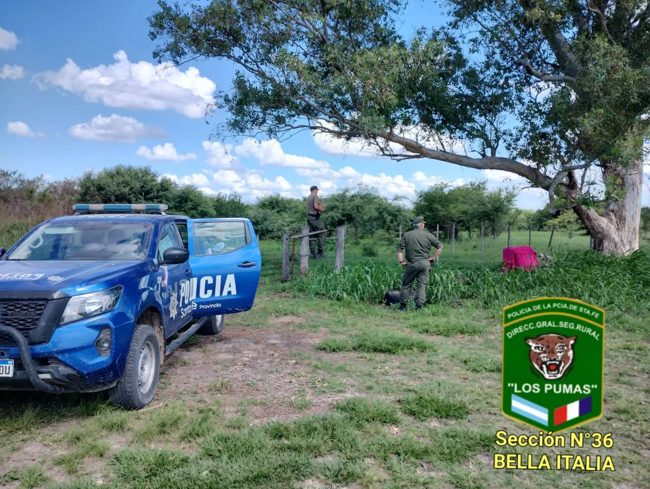 WhatsApp Image 2023-11-28 at 10.48.09 AM