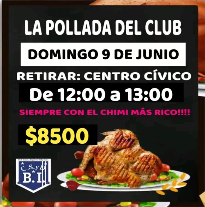 Sin título