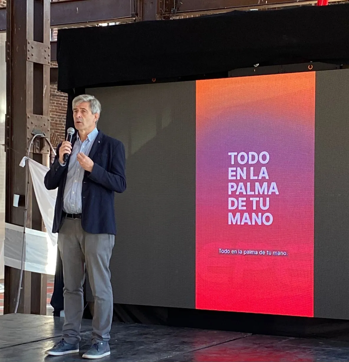 WhatsApp Image 2024-09-05 at 11.56.12 AM