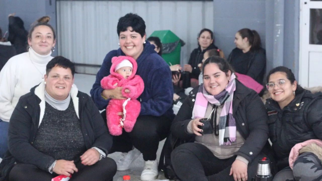 WhatsApp Image 2022-09-22 at 8.56.54 AM (1)