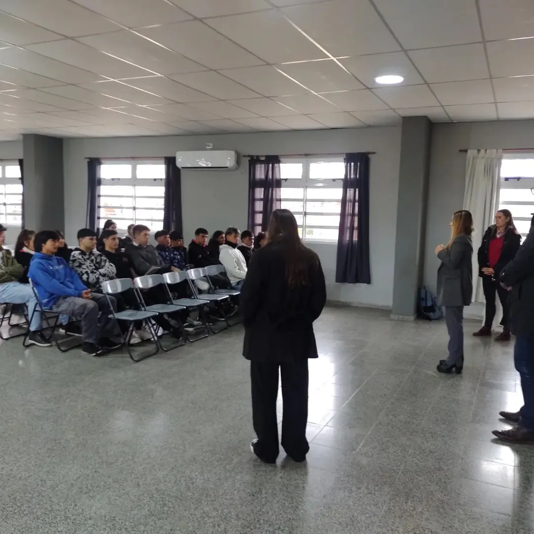 444780864_3634864910069782_6412863459600465019_n