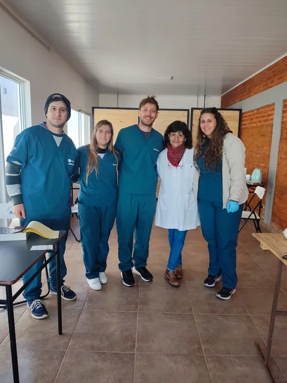 WhatsApp Image 2024-05-28 at 10.05.42 AM