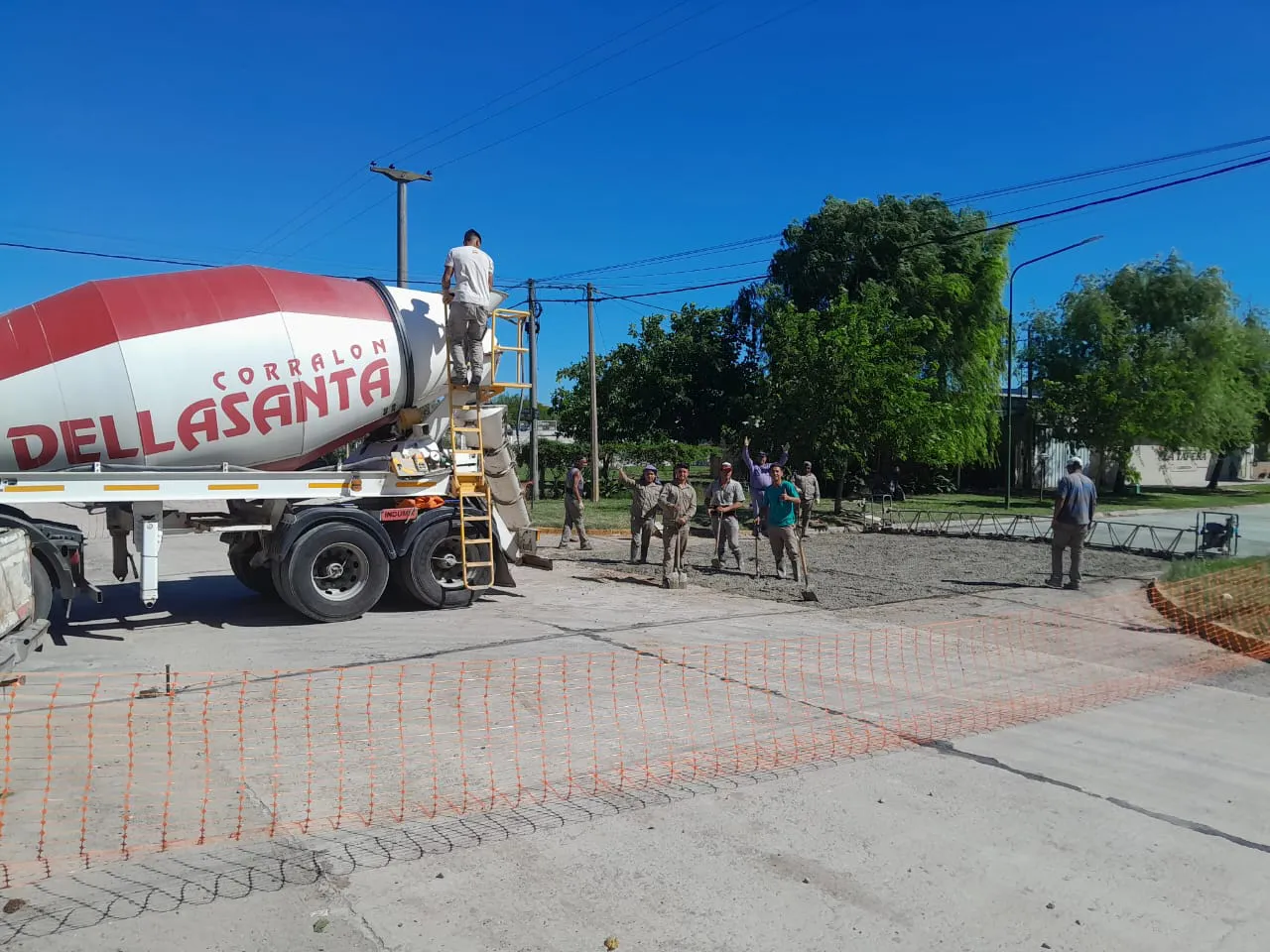 WhatsApp Image 2023-12-11 at 7.57.39 PM (1)