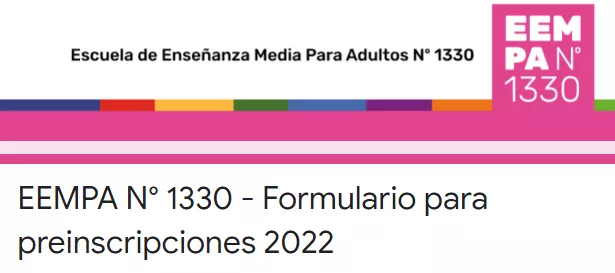 Sin título