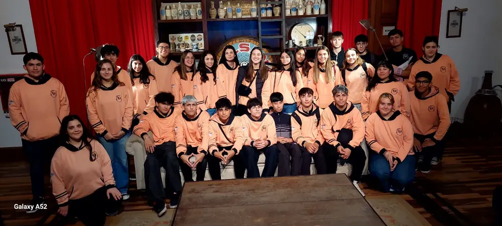 WhatsApp Image 2023-11-03 at 12.30.49 PM