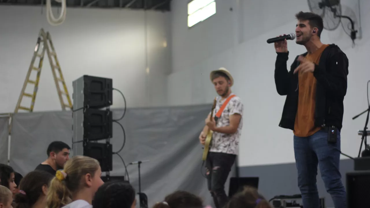 WhatsApp Image 2022-09-22 at 8.56.55 AM (2)