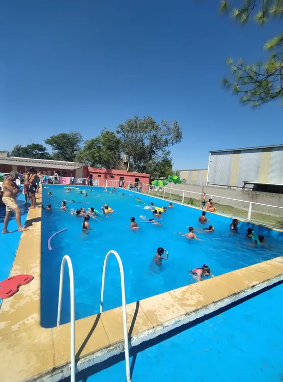 WhatsApp Image 2024-02-09 at 2.46.23 PM (1)