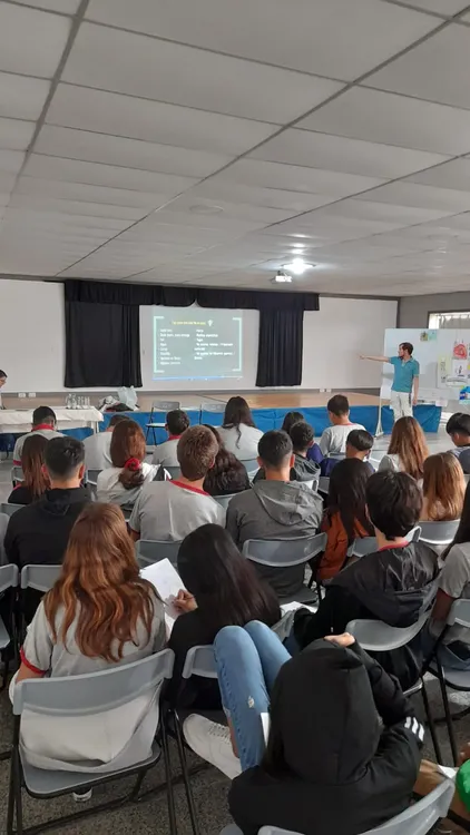 WhatsApp Image 2023-10-30 at 1.00.26 PM (1)