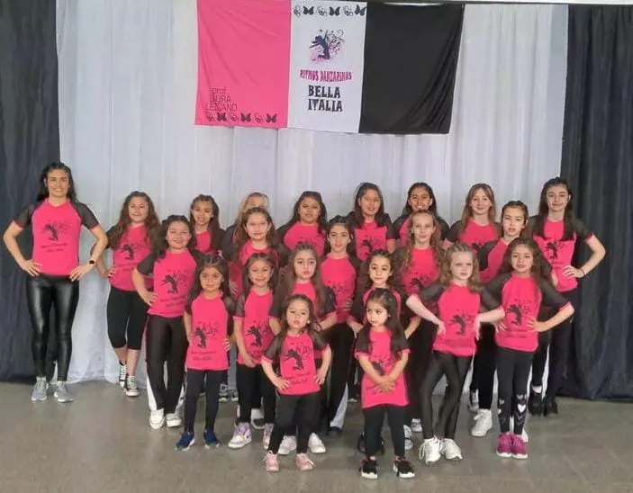 WhatsApp Image 2023-09-12 at 9.52.15 AM