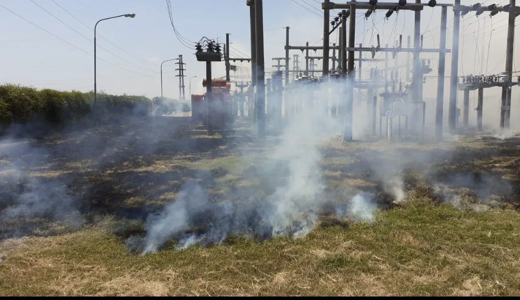 Screenshot_20240203-172726