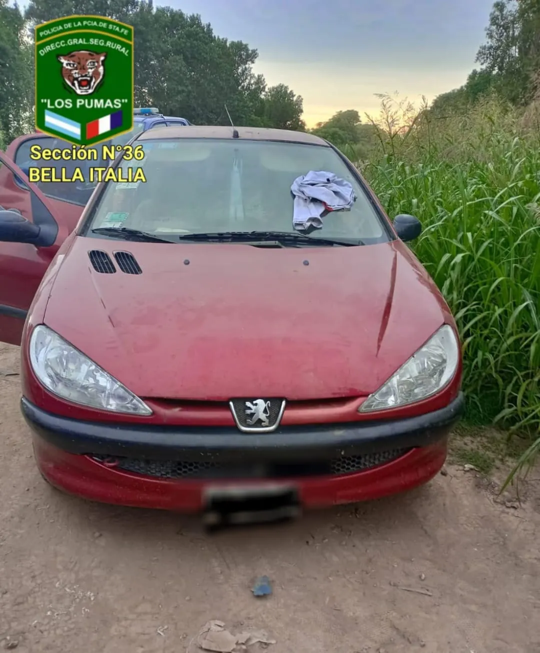 WhatsApp Image 2023-11-30 at 9.43.23 AM