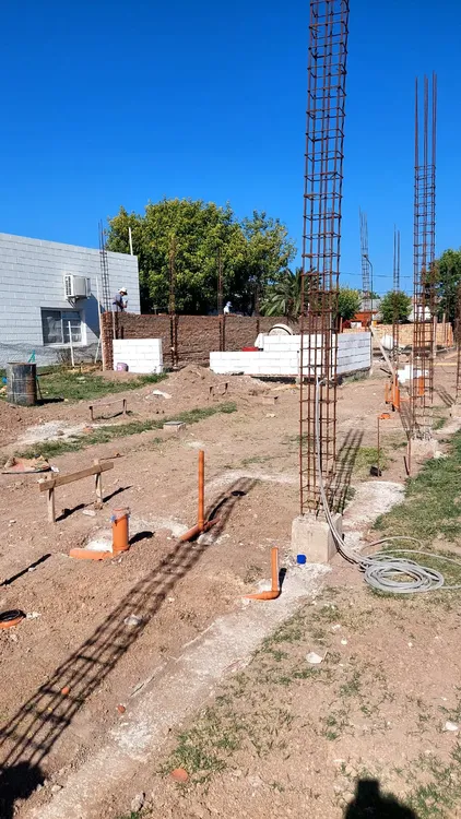 WhatsApp Image 2024-02-01 at 11.18.11 AM (1)