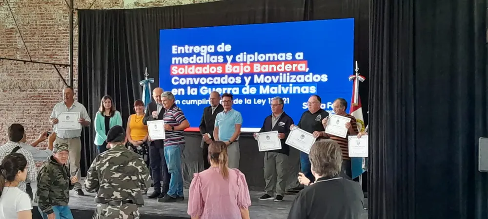 WhatsApp Image 2023-11-23 at 11.37.03 AM