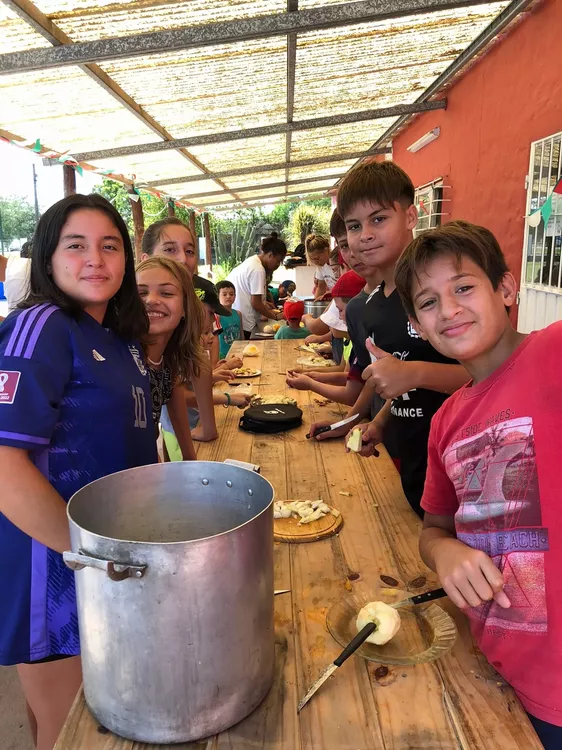 WhatsApp Image 2023-01-25 at 8.28.41 AM (1)