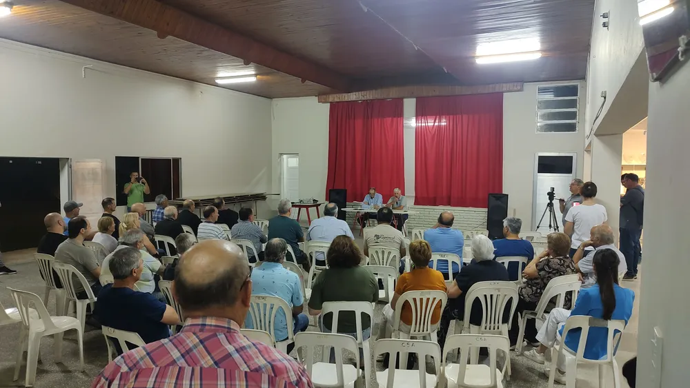 IMG_20251021_202209039