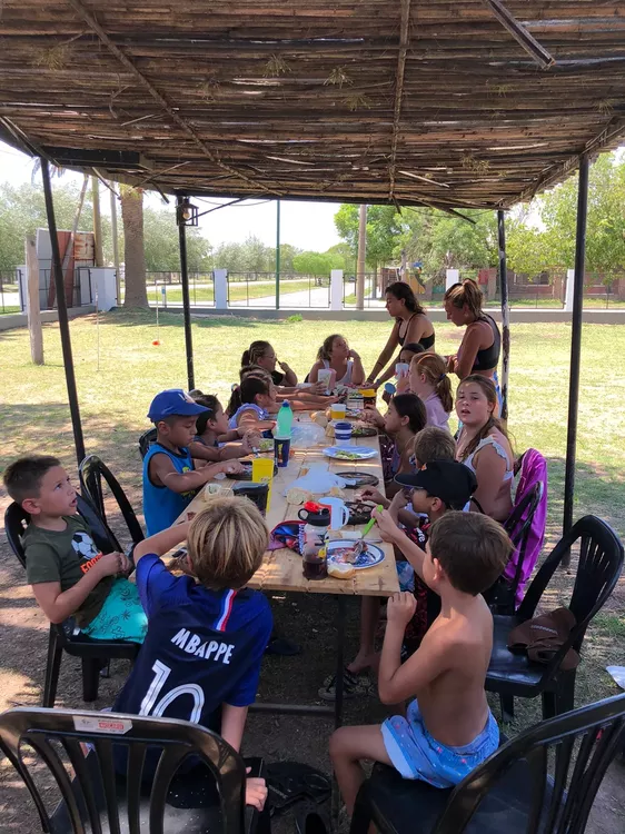 WhatsApp Image 2023-01-25 at 8.28.41 AM