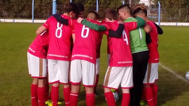 abrazo_selecciones