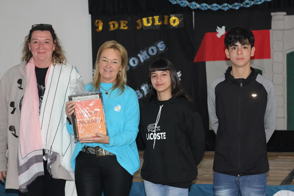 WhatsApp Image 2024-07-05 at 11.55.03 AM