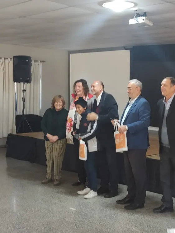 WhatsApp Image 2023-08-25 at 9.27.37 AM