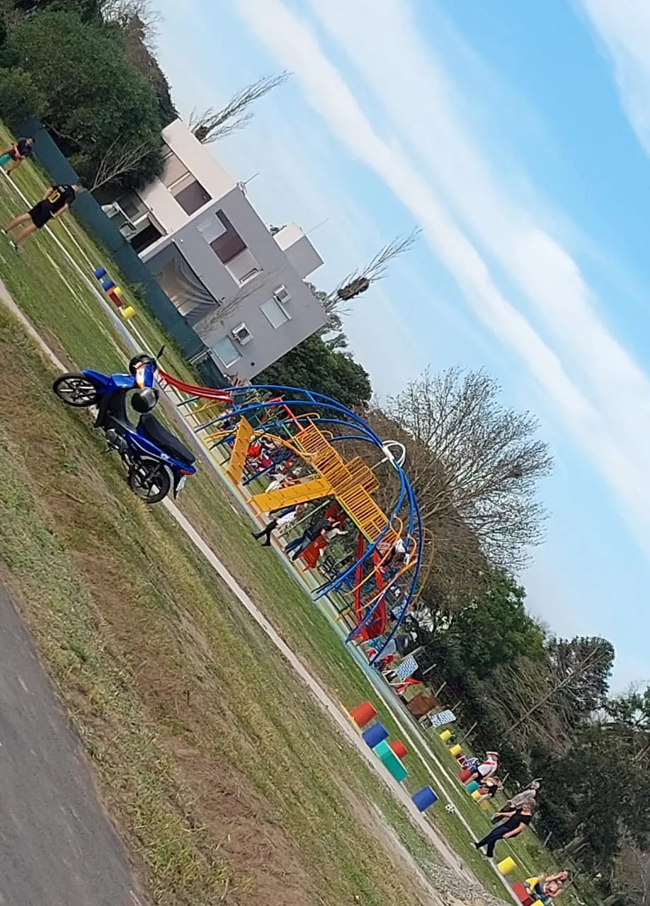 WhatsApp Image 2023-07-31 at 9.02.42 AM (1)