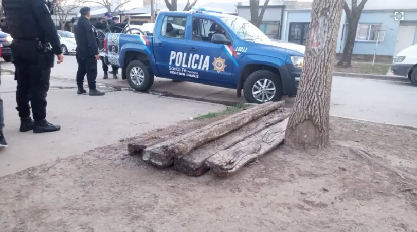 Sin título