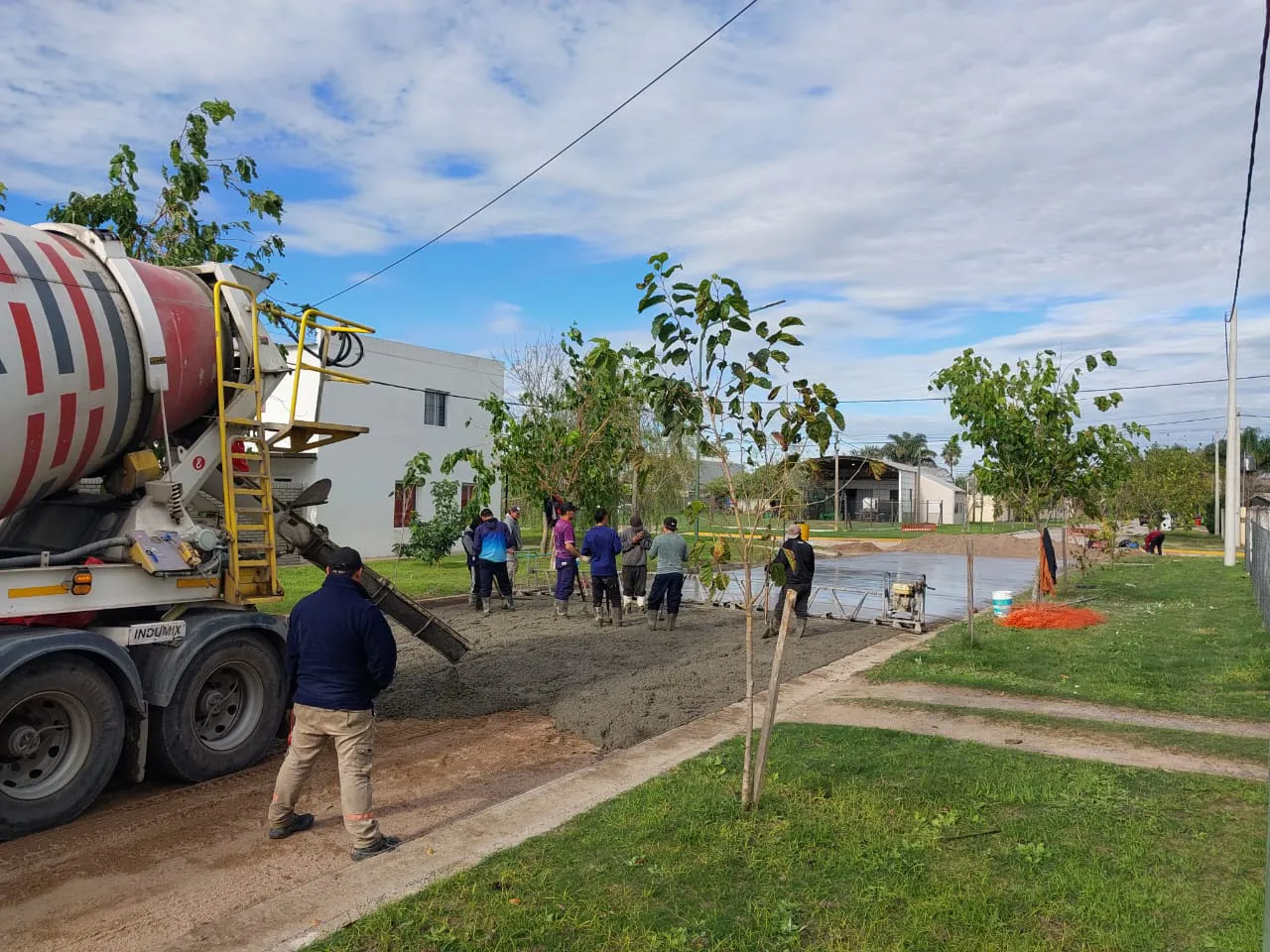 WhatsApp Image 2024-05-10 at 12.59.11 PM (1)