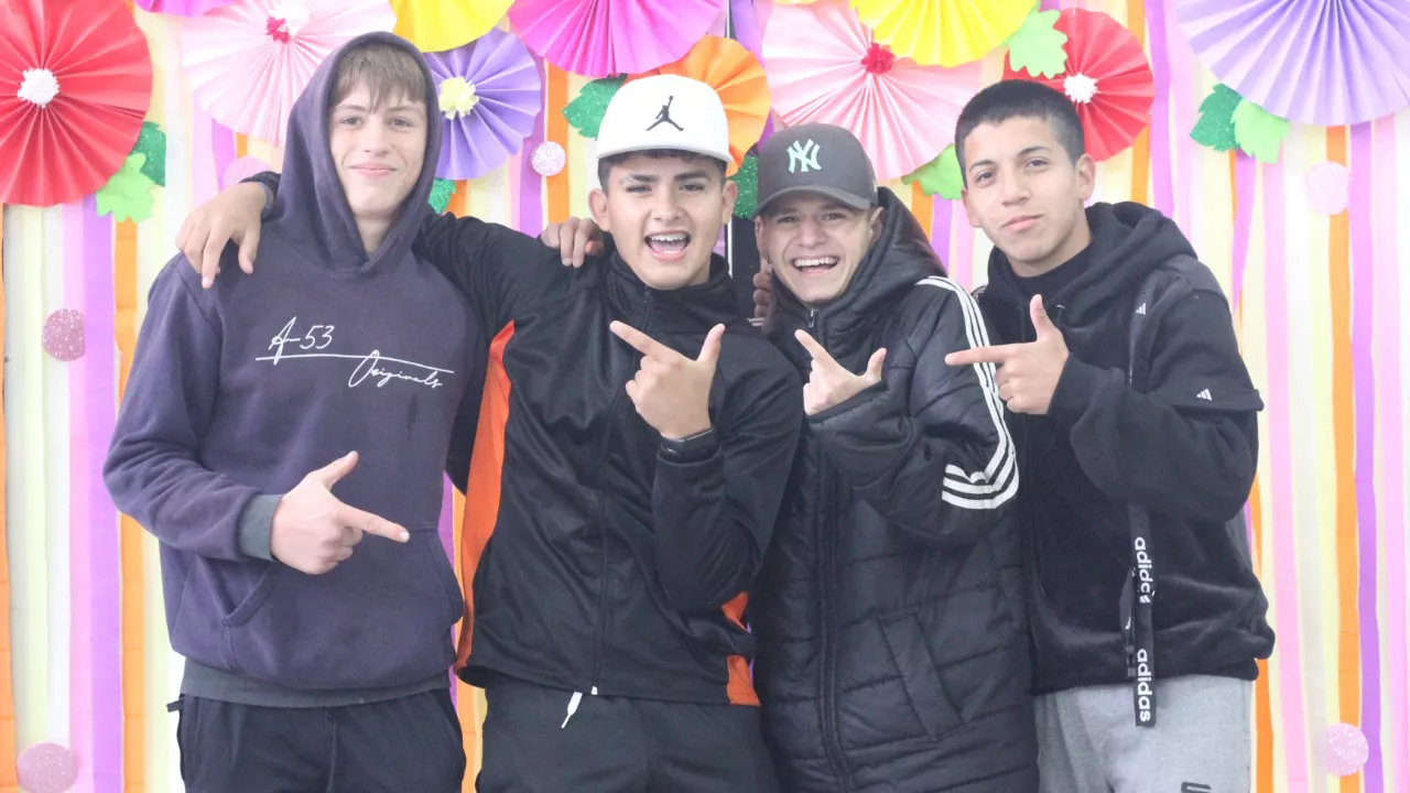 WhatsApp Image 2022-09-22 at 8.53.36 AM (3)