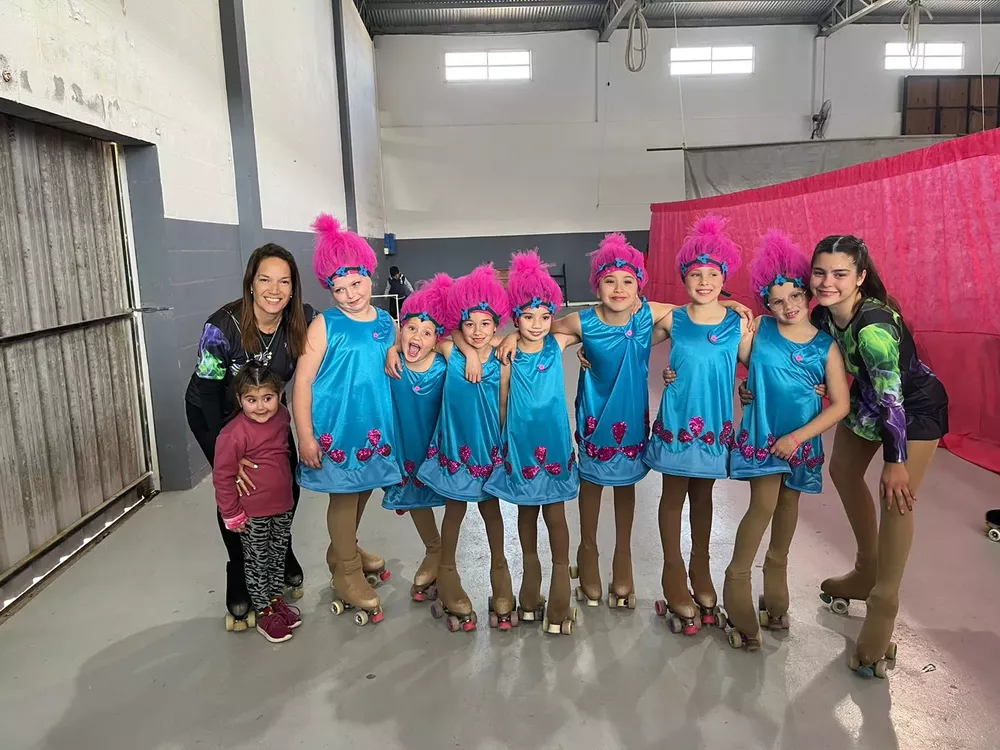 WhatsApp Image 2022-07-05 at 11.32.25 AM (1)