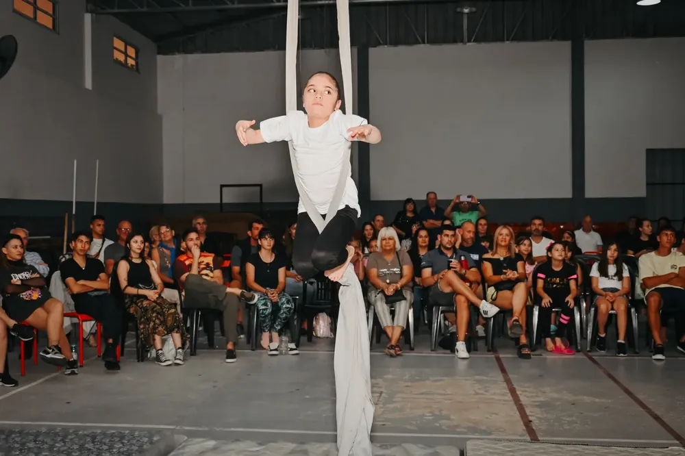 WhatsApp Image 2024-12-02 at 4.18.22 PM (4)