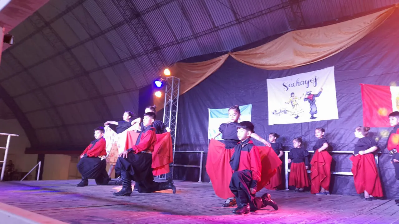 WhatsApp Image 2024-08-12 at 1.27.10 PM (3)