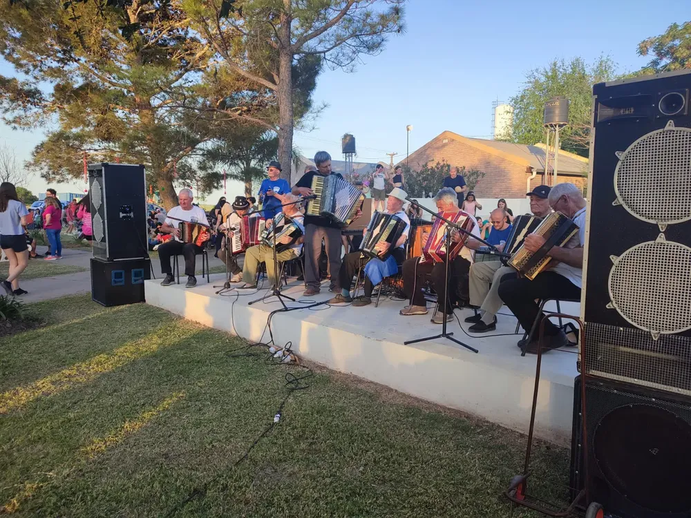 WhatsApp Image 2023-10-09 at 11.03.39 AM (3)