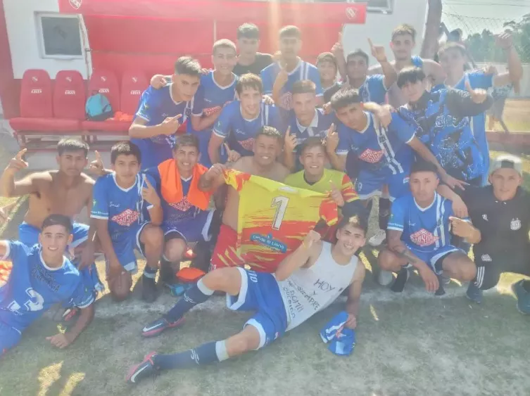 reserva