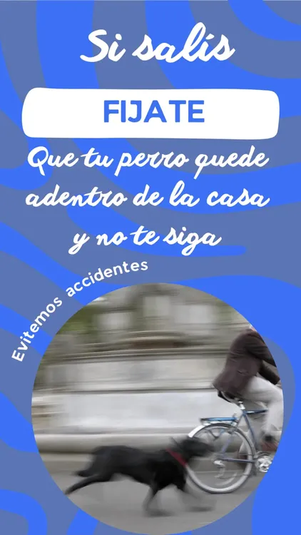 WhatsApp Image 2023-10-24 at 4.44.42 PM (1)