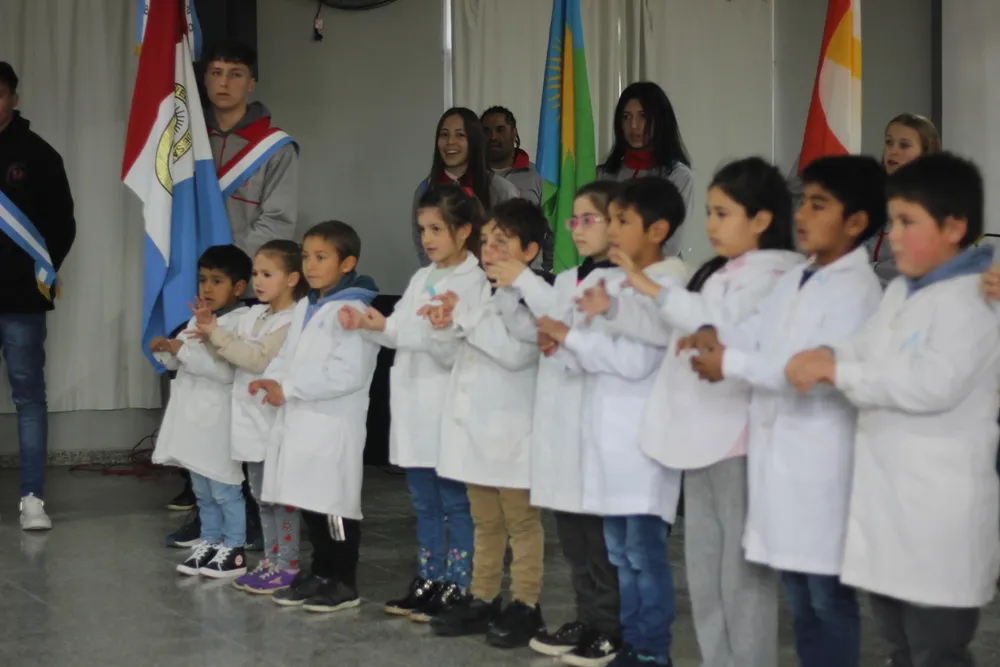 WhatsApp Image 2024-07-05 at 11.55.06 AM