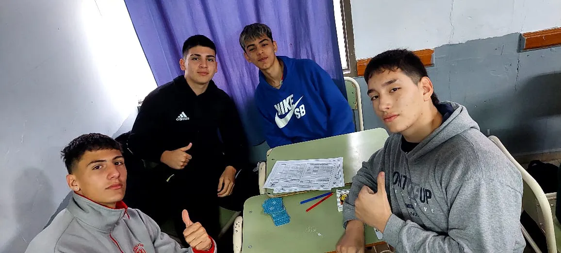 WhatsApp Image 2023-08-15 at 12.05.10 PM (2)