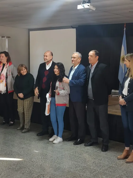 WhatsApp Image 2023-08-25 at 9.27.24 AM