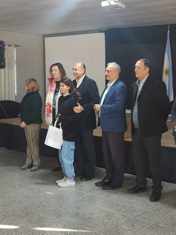 WhatsApp Image 2023-08-25 at 9.27.36 AM (1)