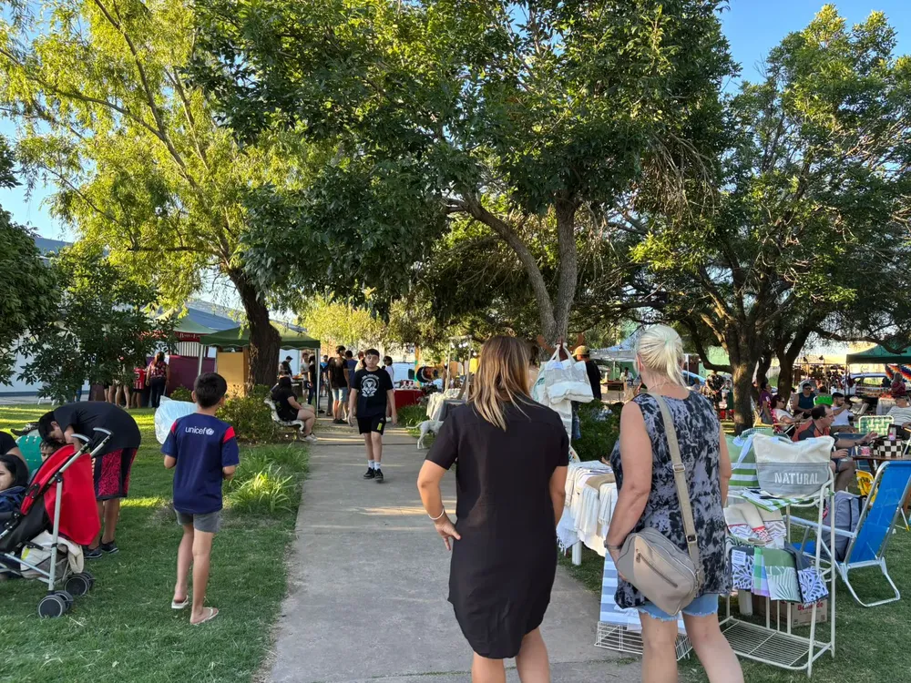 WhatsApp Image 2024-12-16 at 9.35.56 AM (2)